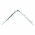Do It Best Do it Tapered Faucet Seat Wrench 408348
